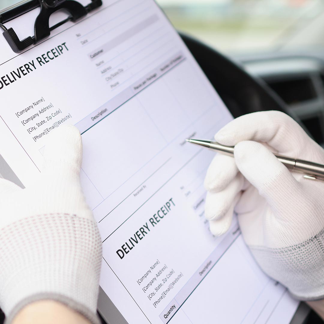 Read more about the article Important Shipping Terms Every Business Owner Should Know